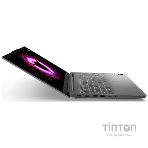 LENOVO LOQ 15ARP10E (83S000EBRA)