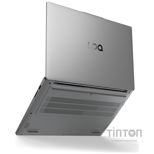 LENOVO LOQ 15ARP10E (83S000EBRA)