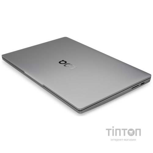 LENOVO LOQ 15ARP10E (83S000EBRA)
