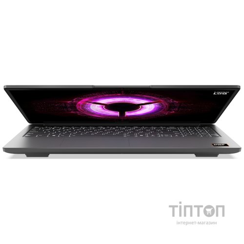 LENOVO LOQ 15ARP10E (83S000EBRA)