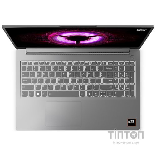 LENOVO LOQ 15ARP10E (83S000EBRA)