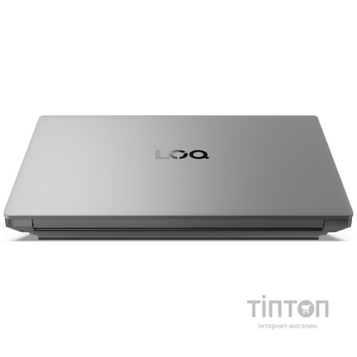LENOVO LOQ 15ARP10E (83S000EBRA)