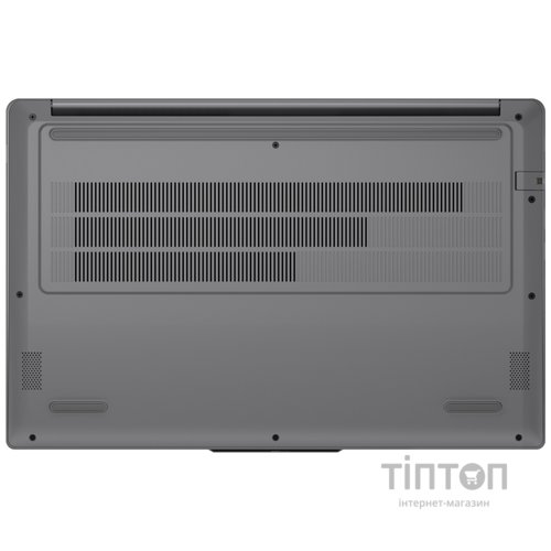 LENOVO LOQ 15ARP10E (83S000EBRA)