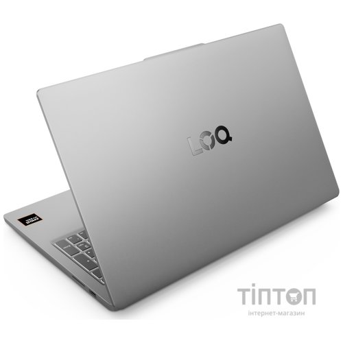LENOVO LOQ 15ARP10E (83S000EBRA)