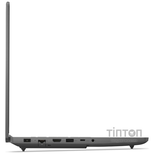 LENOVO LOQ 15ARP10E (83S000EBRA)
