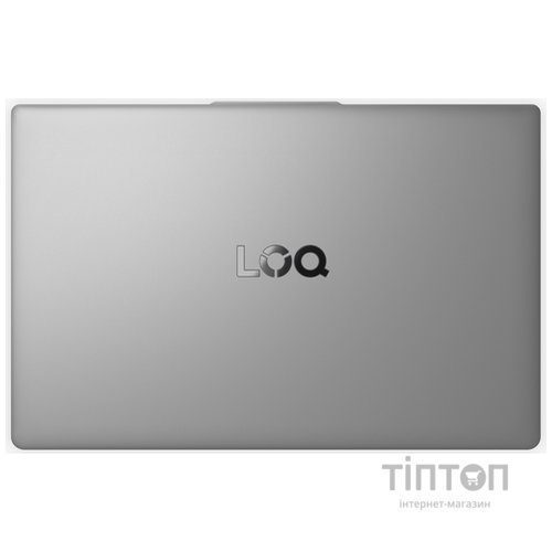 LENOVO LOQ 15ARP10E (83S000EBRA)