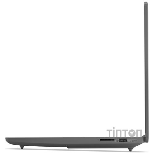LENOVO LOQ 15ARP10E (83S000EBRA)