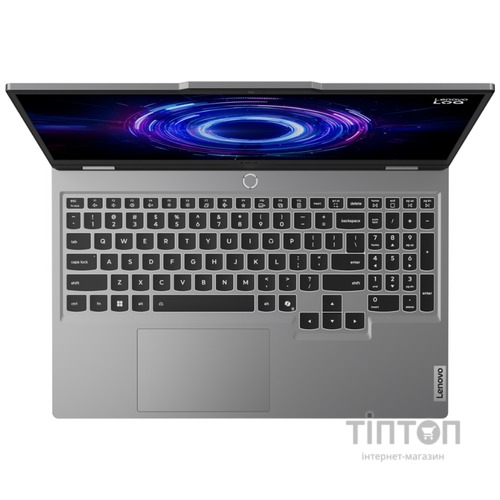 LENOVO LOQ 15IRX10 (83JE006SRA)