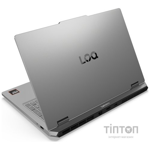 LENOVO LOQ Essential 15ARP11 (83VA0020RA)