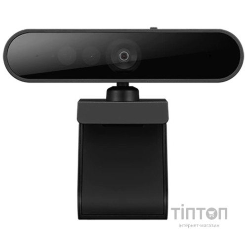LENOVO Performance FHD Webcam  (4XC1D66055)