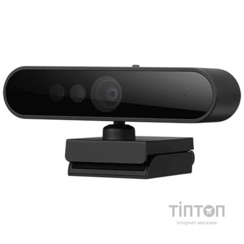 LENOVO Performance FHD Webcam  (4XC1D66055)
