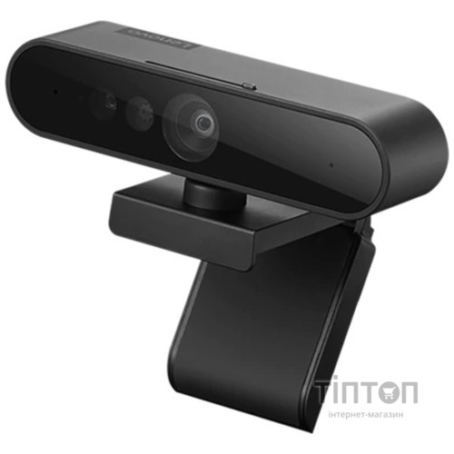 LENOVO Performance FHD Webcam  (4XC1D66055)