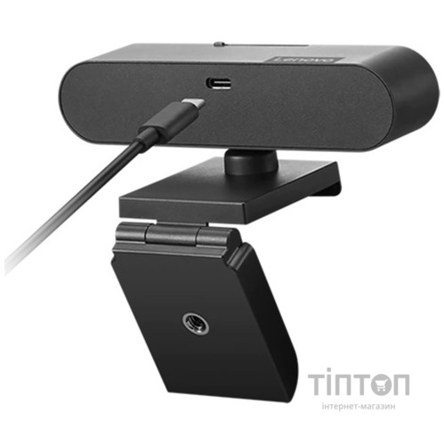 LENOVO Performance FHD Webcam  (4XC1D66055)