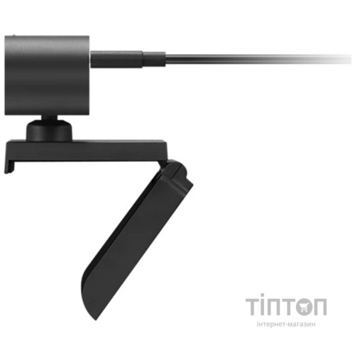 LENOVO Performance FHD Webcam  (4XC1D66055)