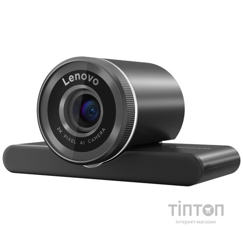 LENOVO QHD Webcam (4XC1Q25245)