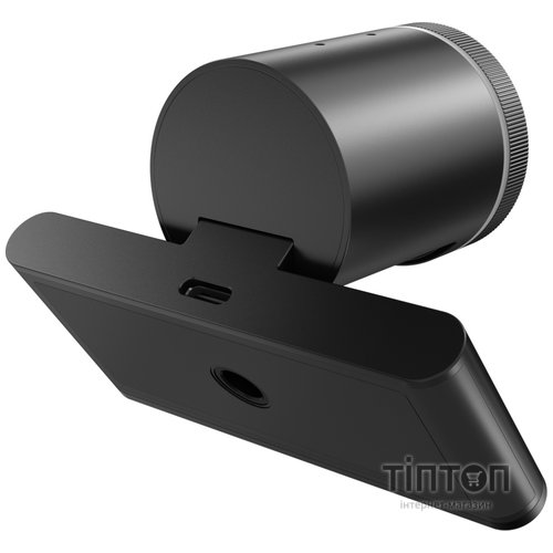 LENOVO QHD Webcam (4XC1Q25245)
