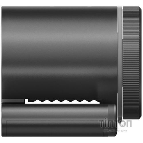 LENOVO QHD Webcam (4XC1Q25245)