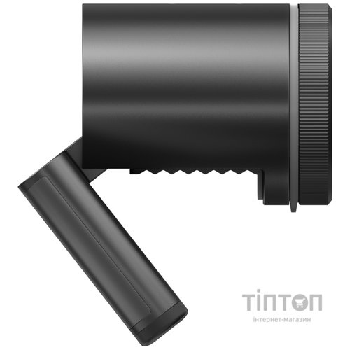 LENOVO QHD Webcam (4XC1Q25245)
