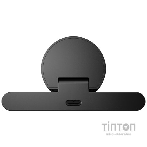 LENOVO QHD Webcam (4XC1Q25245)
