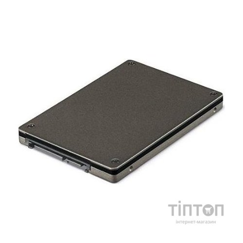 Lenovo Storage 2.5" 400GB SSD SAS