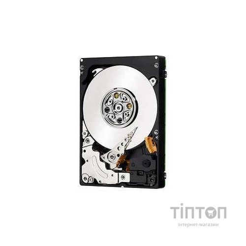 Lenovo Storage SAS HDD (S3200) [00MM680]