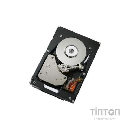 Lenovo Storage SAS HDD (S3200) [00MM690]