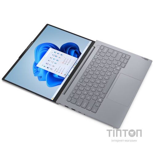 Ноутбук Lenovo ThinkBook 14 G8 IAL (21SJ007DRA)
