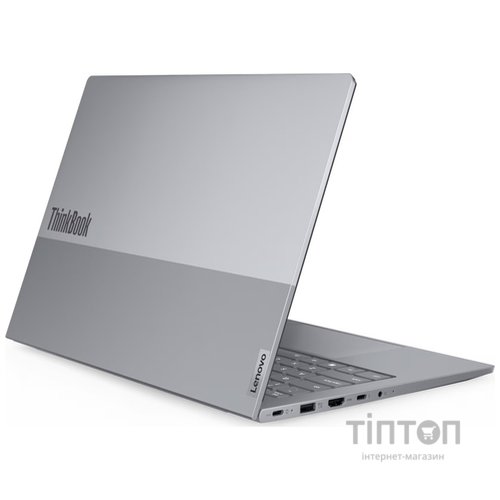 Ноутбук Lenovo ThinkBook 14 G8 IAL (21SJ007DRA)
