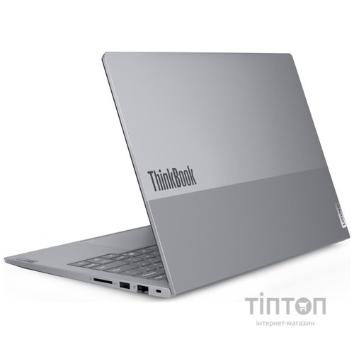 Ноутбук Lenovo ThinkBook 14 G8 IAL (21SJ007DRA)