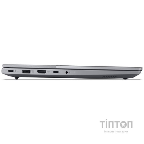 Ноутбук Lenovo ThinkBook 14 G8 IAL (21SJ007DRA)