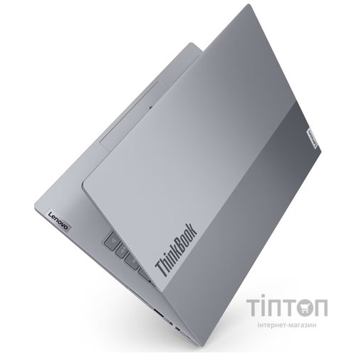 Ноутбук Lenovo ThinkBook 14 G8 IAL (21SJ007DRA)