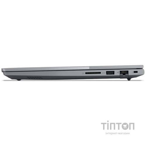 Ноутбук Lenovo ThinkBook 14 G8 IAL (21SJ007DRA)