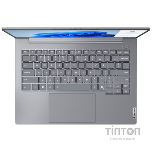 Ноутбук Lenovo ThinkBook 14 G8 IAL (21SJ007DRA)