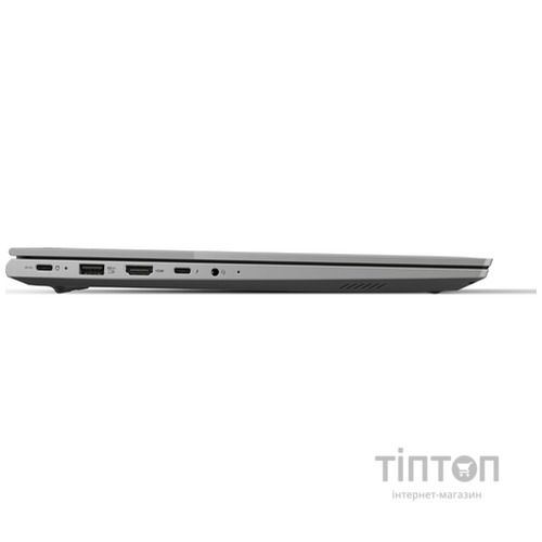 LENOVO ThinkBook 16 G7 ARP (21MW0022RA)
