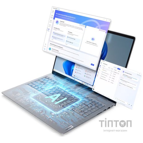 LENOVO ThinkBook 16 G8 IAL (21SK0080RA)