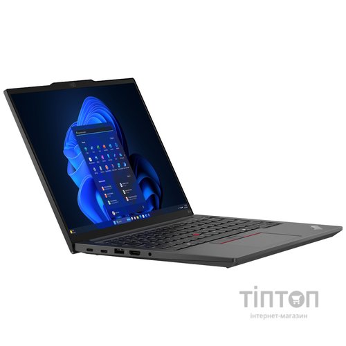 LENOVO ThinkPad E14 Gen 6 (21M4S21M00)