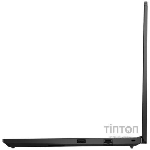 LENOVO ThinkPad E14 Gen 6 (21M4S21M00)