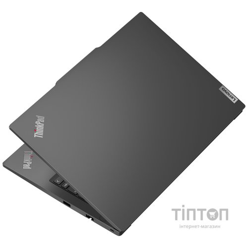 LENOVO ThinkPad E14 Gen 6 (21M4S21M00)