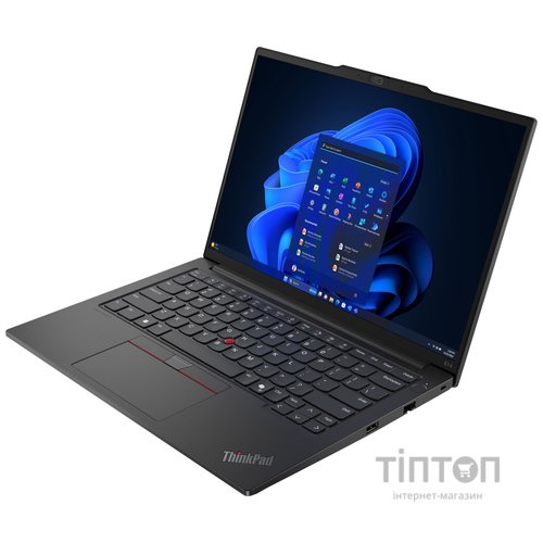 LENOVO ThinkPad E14 Gen 6 (21M8S38M00)