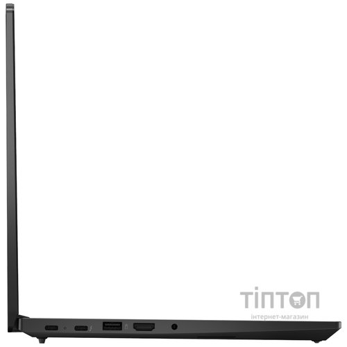 LENOVO ThinkPad E14 Gen 6 (21M8S38M00)