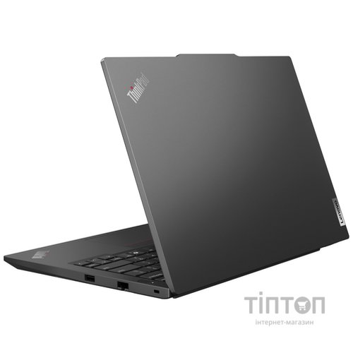 LENOVO ThinkPad E14 Gen 6 (21M8S38M00)