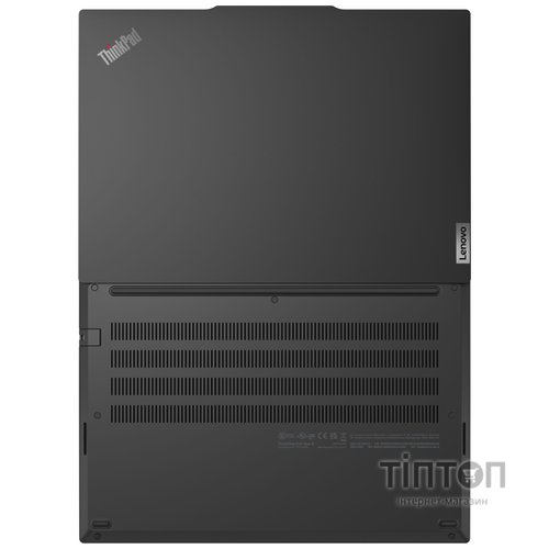 LENOVO ThinkPad E14 Gen 6 (21M8S38M00)