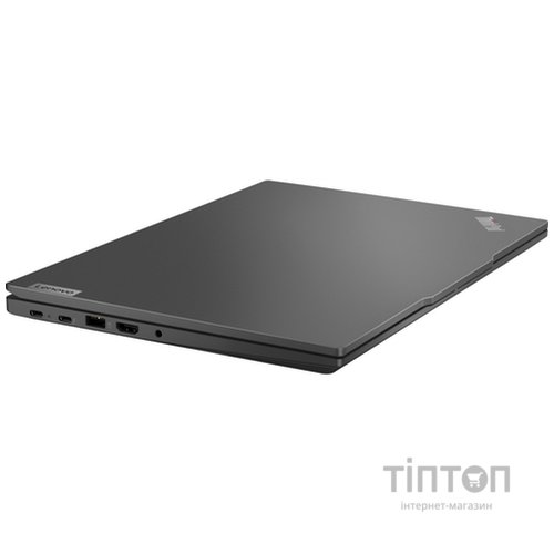 LENOVO ThinkPad E14 Gen 6 (21M8S38M00)