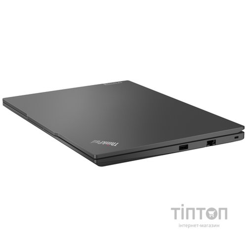 LENOVO ThinkPad E14 Gen 6 (21M8S38M00)