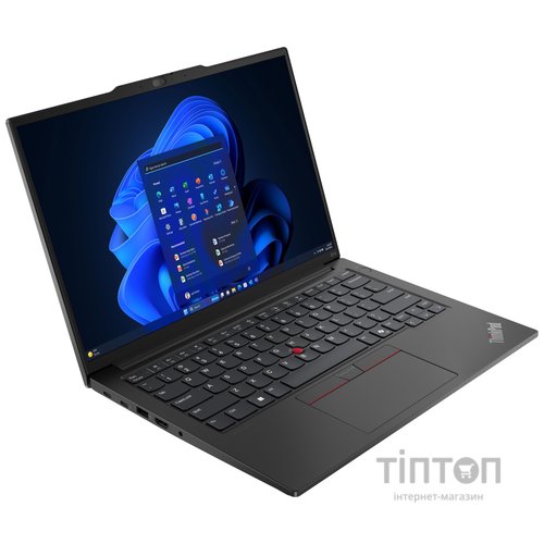 LENOVO ThinkPad E14 Gen 6 (21M8S38M00)