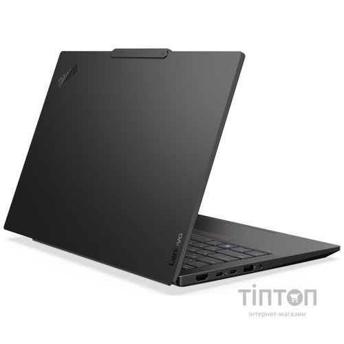 LENOVO ThinkPad E14 Gen 7 (AMD) (21T1S0P400)