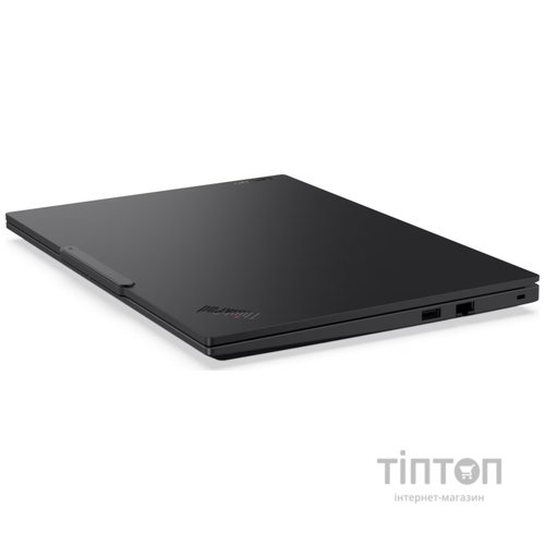 LENOVO ThinkPad E14 Gen 7 (AMD) (21T1S0P400)