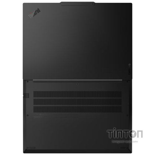 LENOVO ThinkPad E14 Gen 7 (AMD) (21T1S0P400)