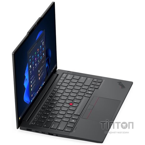 LENOVO ThinkPad E14 Gen 7 (AMD) (21T1S0P500)
