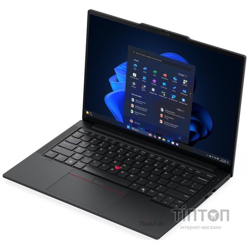 LENOVO ThinkPad E14 Gen 7 (AMD) (21T1S0P700)